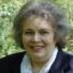 Linda Wooldridge