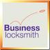 Business Locksmith ?