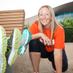 Too Fat to Run?