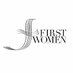 RB First Women