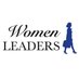 Women Leaders UK