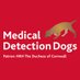 MedicalDetectionDogs