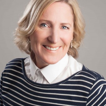 Anabel-Fielding