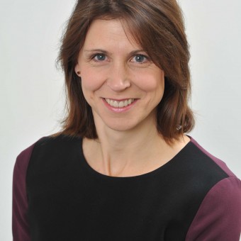Claire-Edmunds-