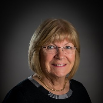 Jan Flawn