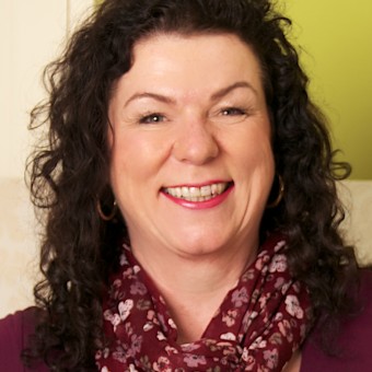 Karen Hester