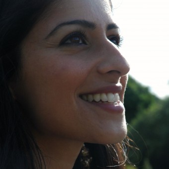 Mandeep-Rai-High-res