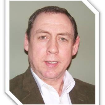 pete jones