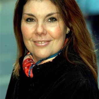 Sarah-Hunt-320x340