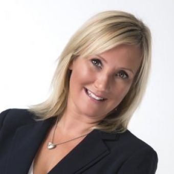 Caroline Dinenage