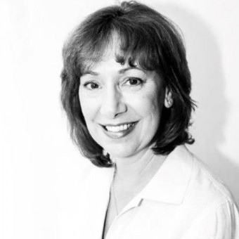 Sally Booth copy