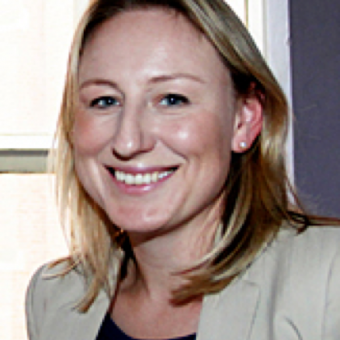 Lucy Haynes 3