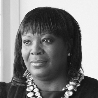 Heather-Melville-photo