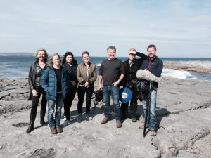 designeire-crew