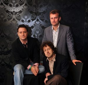 2016-10-03-bbc-radio4-show2