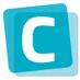 Caspian Media