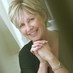 Kirsty Craig