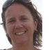 Rebecca Knowles