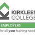 KC Employers