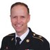 Greg Jenkins