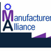 Mfg Alliance