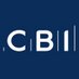 The CBI
