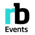 Real Business Events