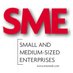 SMEWeb.com