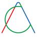 Alphabet Collective