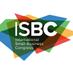 ISBC global