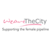 WeAreTheCity HQ