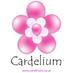  Cardelium 