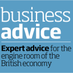 Business Advice