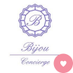 Bijou Concierge