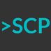 solucionetcp