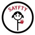 Sayfty.com