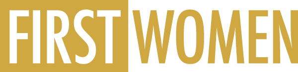 First Women