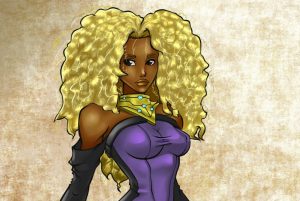 nari-aza-comics