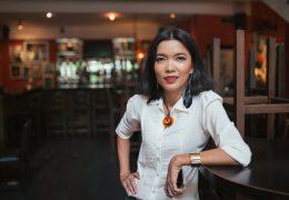 start-up-loans-women-business