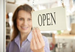 neeta-patel-women-in-business