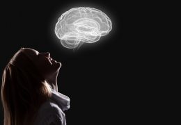 agenda-women-in-mind