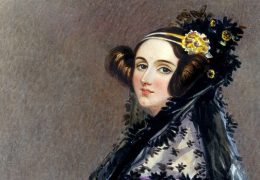 ada-lovelace-day-STEM