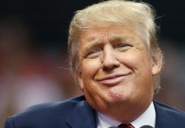 donald-trump-lwed comment