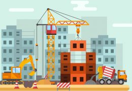 valerie-owen-swan-housing-construction