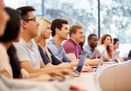 university-business-equality-lynne-berry