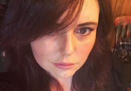 martina-mercer-last-word