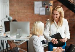 santander-breakthrough-women-in-business