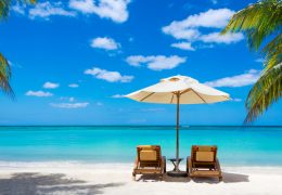 be-distinctly-different-jamie-lee-abtar-caribbean-paradise