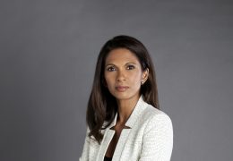 who-is-gina-miller-SCM-Direct-