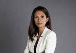 gina-miller-SCM-Direct
